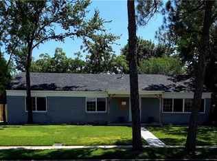 1502 W 4th St, Irving, TX 75060