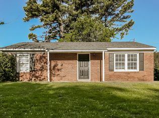 3617 Braden Dr, Charlotte, NC 28216