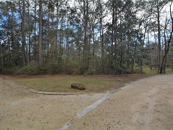 4th image of 17081 County Road 9 #19