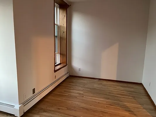 Rented by Guardian Property Management of Brooklyn LLC | media 40