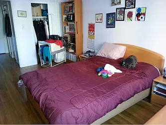 Sold by Bo's Prime Realty