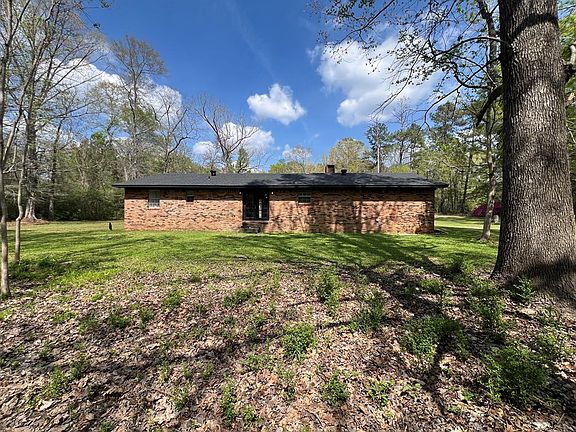 2nd image of 62 Ellisville Junction Rd
