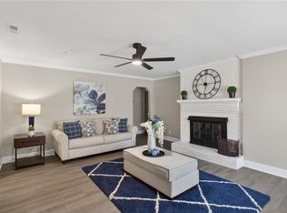 314 Rockbridge Rd, Portsmouth, VA 23707