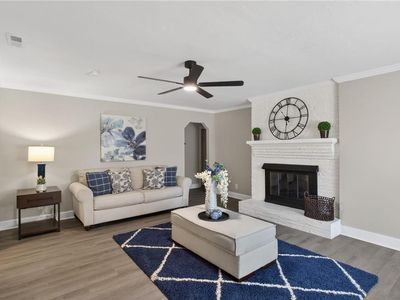 314 Rockbridge Rd, Portsmouth, VA, 23707