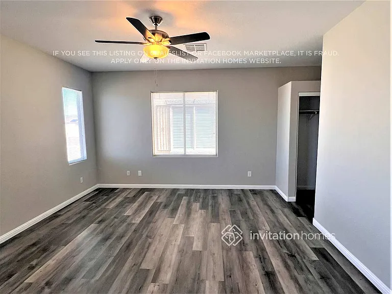 708 Emerald Idol Pl — Photo 7