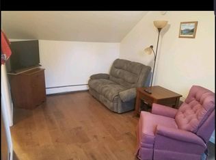 35 Bucksport Rd APT 7, Ellsworth, ME 04605