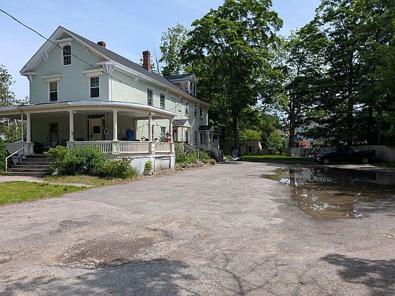 2nd image of 22 Pine Street