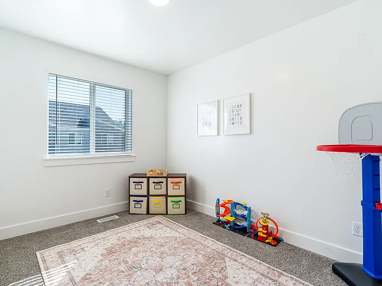 1919 S 1280 W — Photo 11