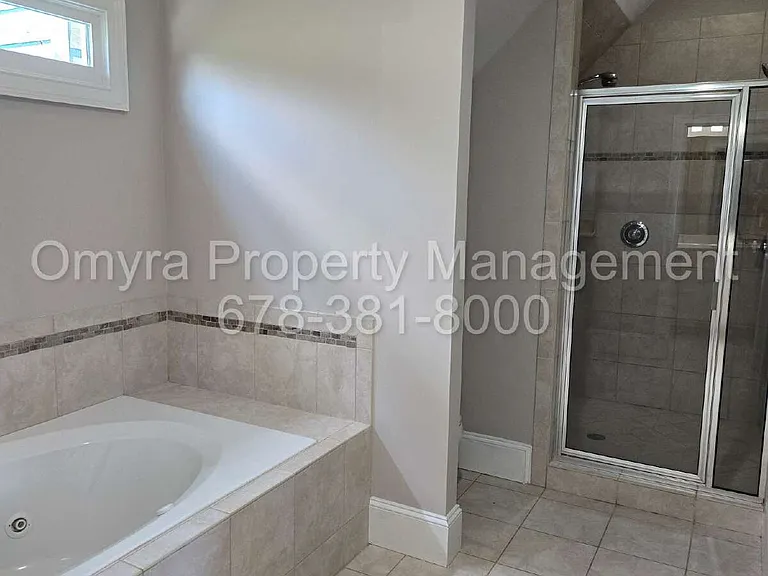 105 Selman St SE — Photo 11