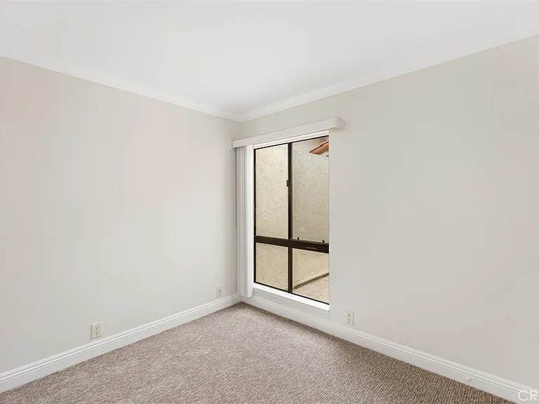 24971 Sunset Pl E — Photo 20