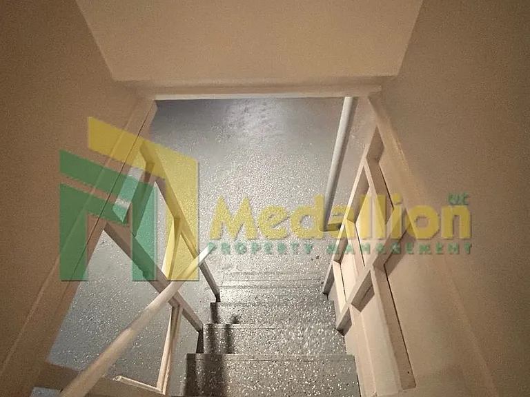 12216 S Morgan St — Photo 19