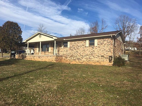 2nd image of 1278 S Old Sevierville Pike