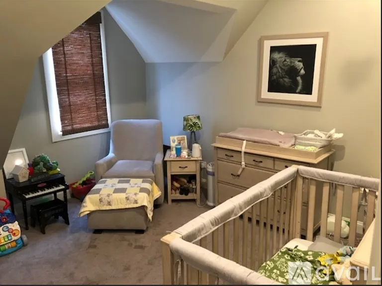 1918 W Berenice Ave #3 — Photo 17