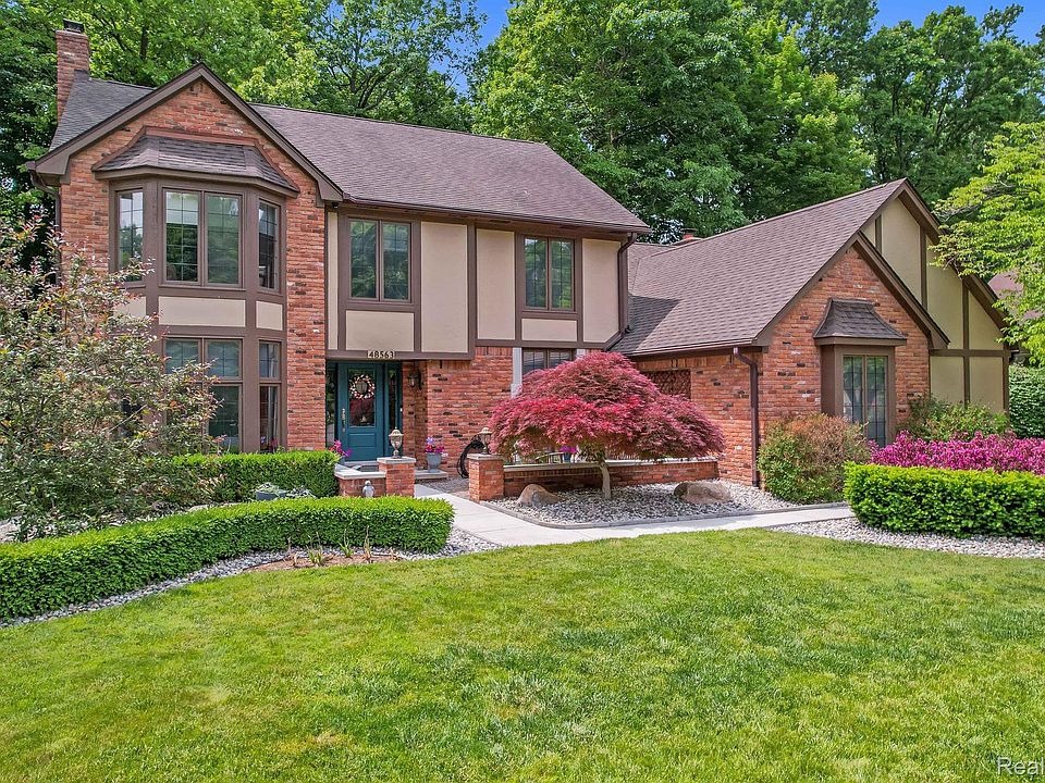 1st image of 48563 Hidden Oaks Ln