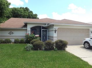 9709 Reynosa Dr, New Port Richey, FL 34655