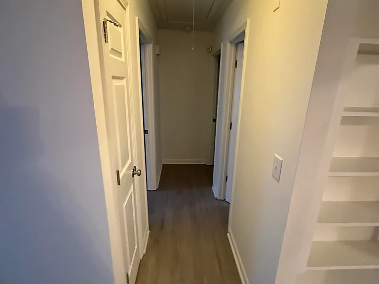 117 Misty Oak Rd #B — Photo 4