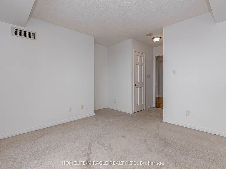 4850 Glen Erin Dr #1403 — Photo 15