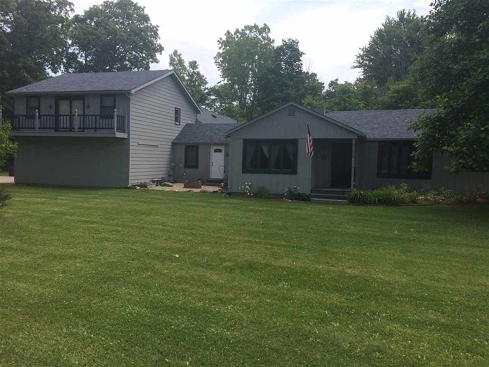 1st image of 5170 N Carylwood Dr