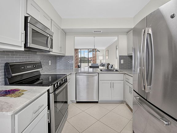 5th image of 2070 Homewood Boulevard #5050
