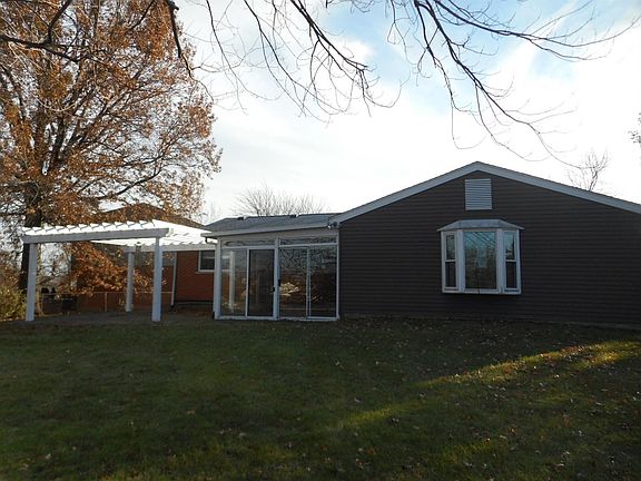 4th image of 11709 Hinkley Dr