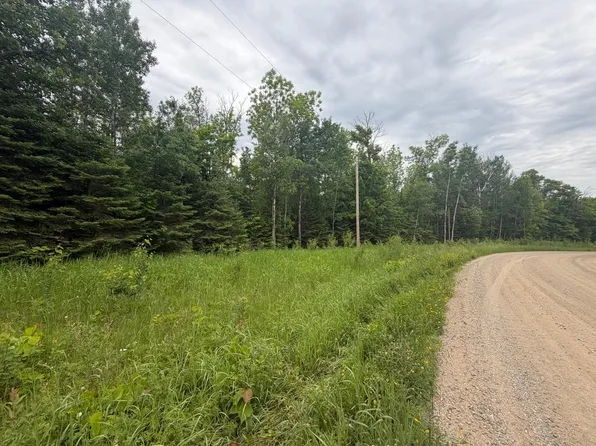 LOT 2 S Gull Lake Rd NE, Tenstrike, MN 56683