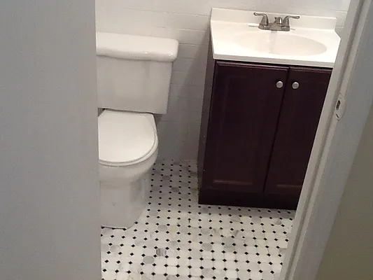 Rented by Owner | media 10