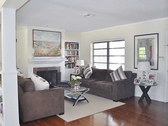 3rd image of 416 Luenga Ave