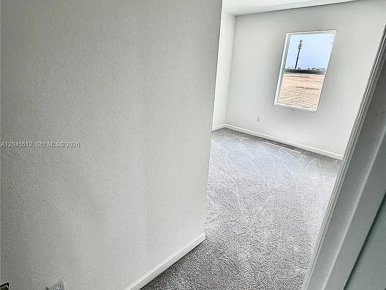 19678 SW 338th Ter — Photo 22