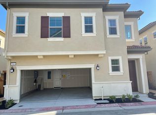 541 E Torosa Pl, Mountain House, CA
