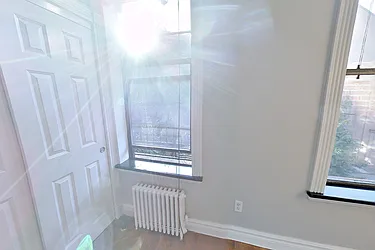 Rented by Centennial Properties NY