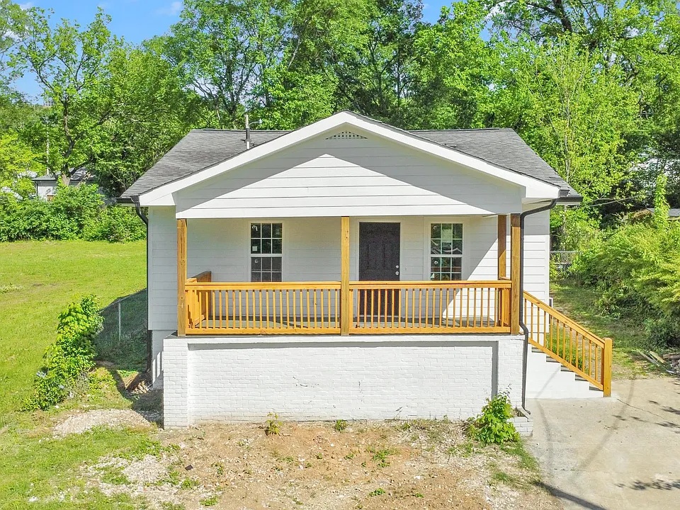 1240 Wheeler Ave