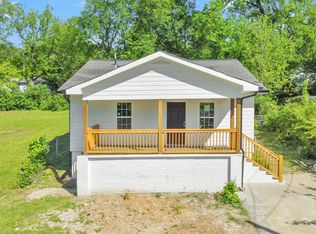 1240 Wheeler Ave, Chattanooga, TN 37406
