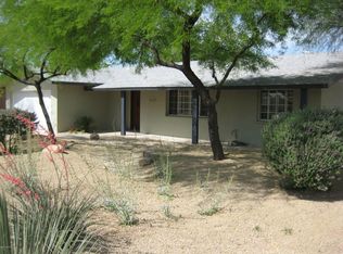 5438 N 81st Pl, Scottsdale, AZ 85250