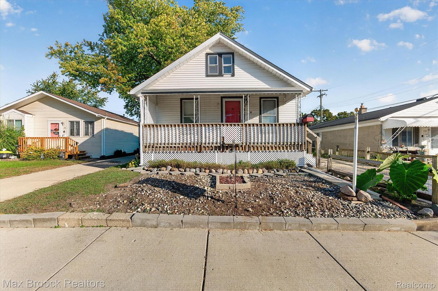 36 W Brickley Ave, photo 3