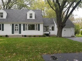 13010 W Stark St, Butler, WI 53007