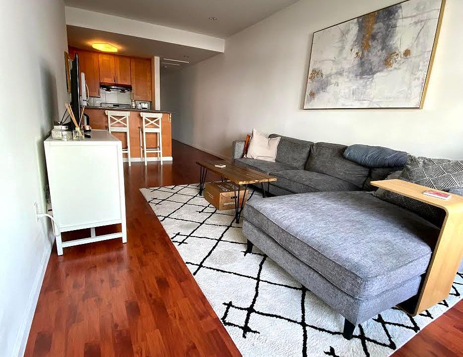 1st image of 760 6th Ave APT 1