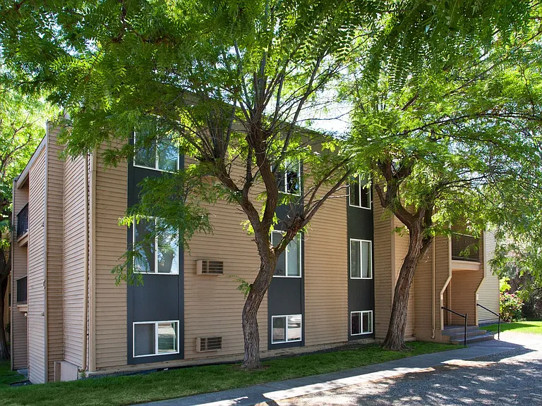 Cedar North In Richland WA — Photo 25