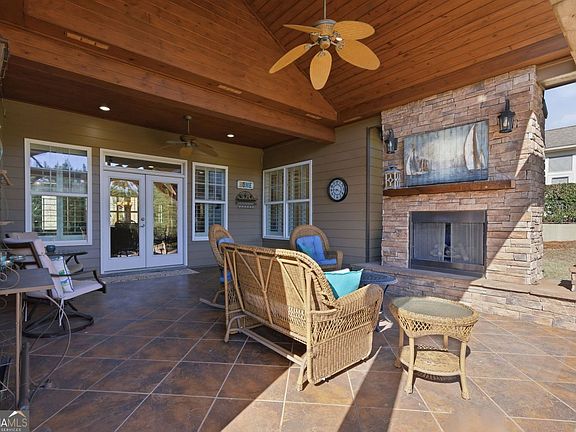 2nd image of 3348 Indian Hawthorne Rdg