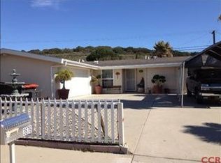 3676 Via Lato, Lompoc, CA 93436