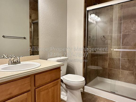 5th image of 2075 Bobcat Valley Ct