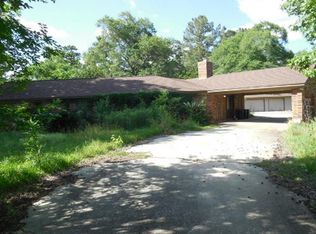 21 Thomas Ln #B, Huffman, TX 77336