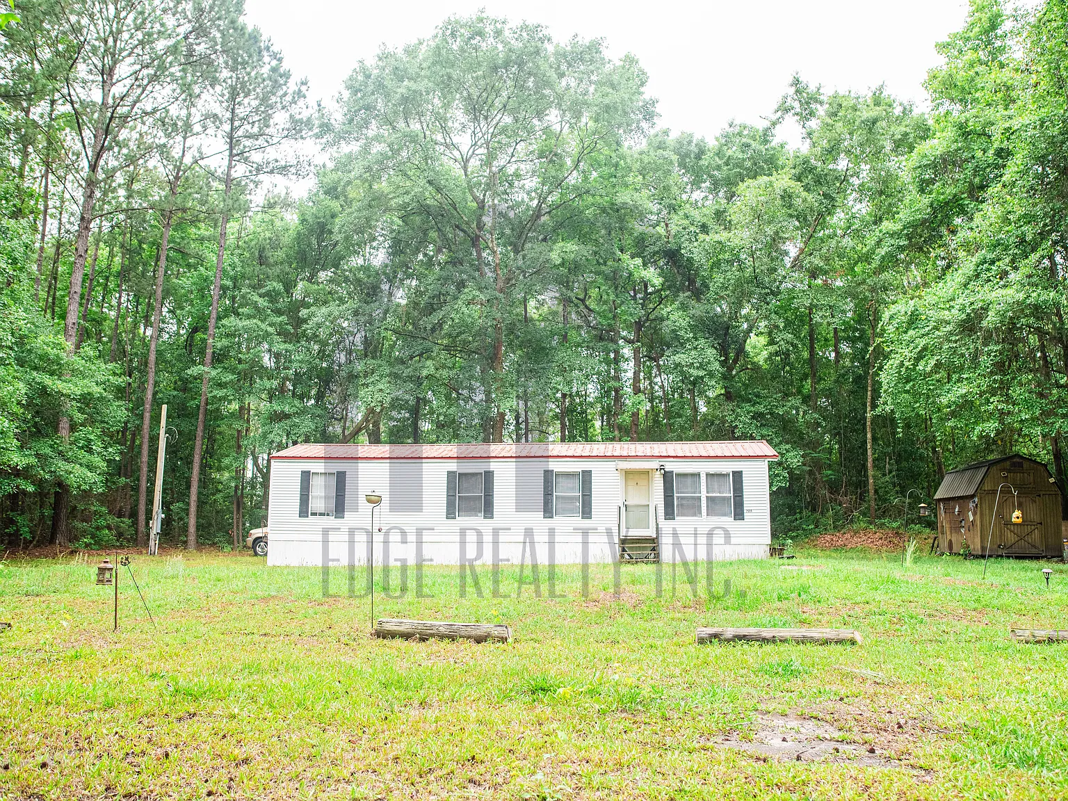 1 bed, $1,000 — Photo 1