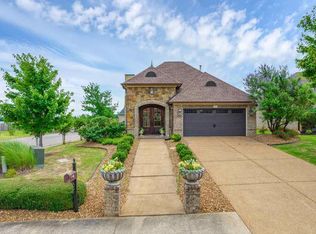 6 Copper Ridge Cv, Jackson, TN 38305
