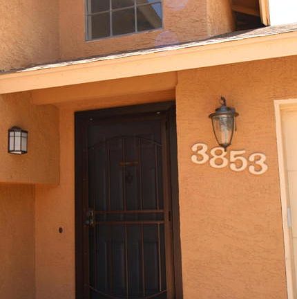 5th image of 3853 E Diamond Ave