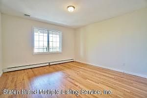 5th image of 678 Yetman Ave