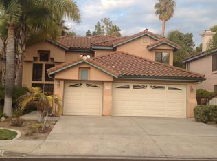 1334 Via Isidro, Oceanside, CA 92056