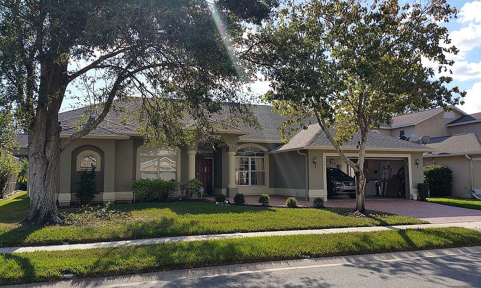 1st image of 14616 Astina Way
