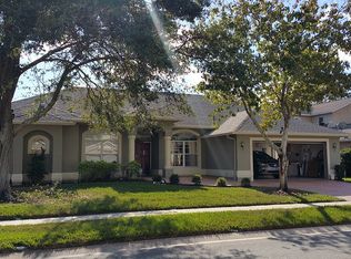14616 Astina Way, Orlando, FL 32837