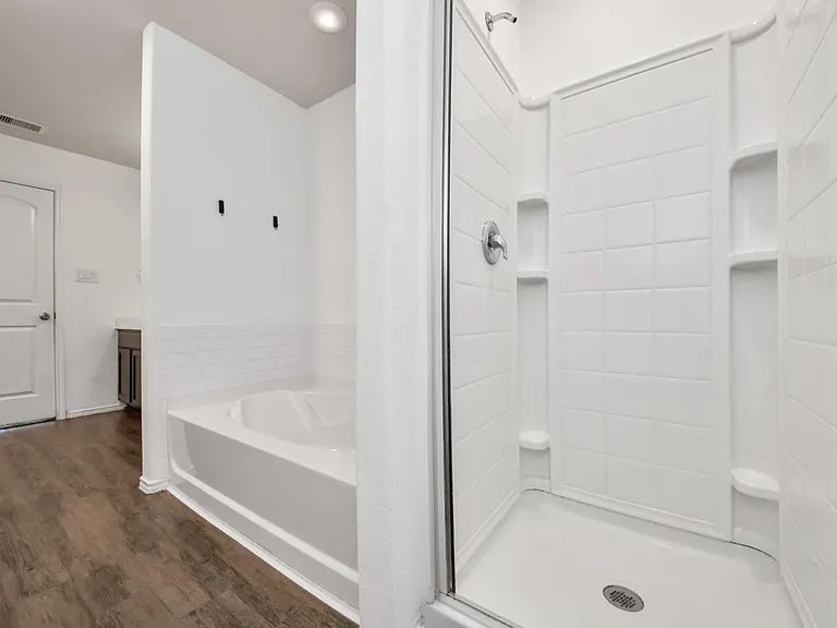 20939 Wedgewood Chase Way — Photo 30
