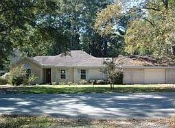 Home for Sale in Garden City, Georgia $124,900